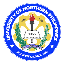 UNP-SGS